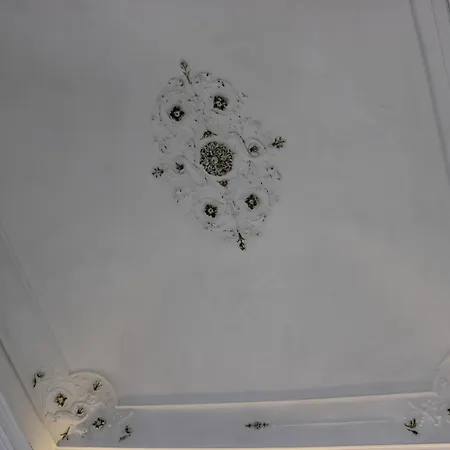 Agata Blu カターニア